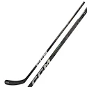 Komposit-Eishockeyschläger CCM JetSpeed FT7 PRO Chrome Intermediate