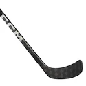 Komposit-Eishockeyschläger CCM JetSpeed FT7 PRO Chrome Intermediate