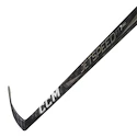 Komposit-Eishockeyschläger CCM JetSpeed FT7 PRO Chrome Junior