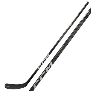 Komposit-Eishockeyschläger CCM JetSpeed FT7 PRO Chrome Junior