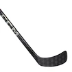 Komposit-Eishockeyschläger CCM JetSpeed FT7 PRO Intermediate