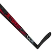 Komposit-Eishockeyschläger CCM JetSpeed FT7 PRO Intermediate