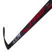 Komposit-Eishockeyschläger CCM JetSpeed FT7 PRO Senior