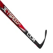 Komposit-Eishockeyschläger CCM JetSpeed FT7 Senior