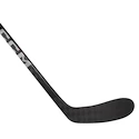 Komposit-Eishockeyschläger CCM JetSpeed FT7 Senior