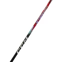 Komposit-Eishockeyschläger CCM JetSpeed FT7 Senior