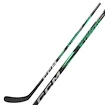 Komposit-Eishockeyschläger CCM JetSpeed FTWomen Junior