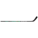 Komposit-Eishockeyschläger CCM JetSpeed FTWomen Junior