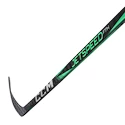 Komposit-Eishockeyschläger CCM JetSpeed FTWomen Senior