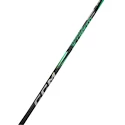 Komposit-Eishockeyschläger CCM JetSpeed FTWomen Senior