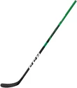 Komposit-Eishockeyschläger CCM Ribcor 76K Intermediate