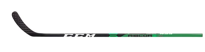 Komposit-Eishockeyschläger CCM Ribcor 76K Senior