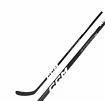 Komposit-Eishockeyschläger CCM Ribcor 84K Intermediate