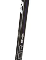 Komposit-Eishockeyschläger CCM Ribcor 84K Intermediate