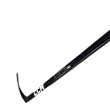 Komposit-Eishockeyschläger CCM Ribcor 84K Intermediate