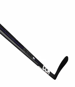 Komposit-Eishockeyschläger CCM Ribcor 84K Intermediate