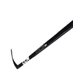 Komposit-Eishockeyschläger CCM Ribcor 84K Junior