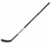 Komposit-Eishockeyschläger CCM Ribcor 84K Junior