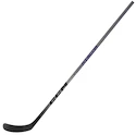 Komposit-Eishockeyschläger CCM Ribcor 86K Intermediate 29 - Linke Hand unten, Flex 65