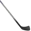 Komposit-Eishockeyschläger CCM Ribcor 86K Junior