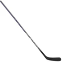 Komposit-Eishockeyschläger CCM Ribcor 86K Junior