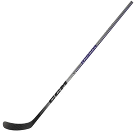 Komposit-Eishockeyschläger CCM Ribcor 86K Junior