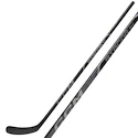 Komposit-Eishockeyschläger CCM Ribcor 94K Bambini (Youth)