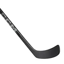 Komposit-Eishockeyschläger CCM Ribcor 94K Bambini (Youth)