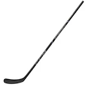 Komposit-Eishockeyschläger CCM Ribcor 94K Bambini (Youth)