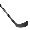 Komposit-Eishockeyschläger CCM Ribcor 94K Intermediate