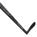 Komposit-Eishockeyschläger CCM Ribcor 94K Intermediate