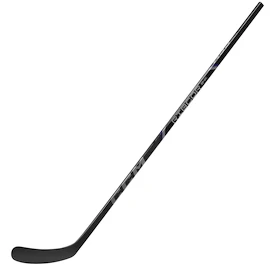 Komposit-Eishockeyschläger CCM Ribcor 94K Junior