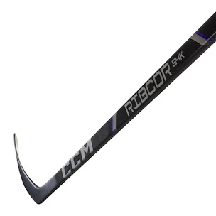 Komposit-Eishockeyschläger CCM Ribcor 94K Junior