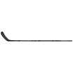 Komposit-Eishockeyschläger CCM Ribcor 94K Senior