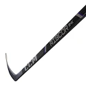 Komposit-Eishockeyschläger CCM Ribcor 94K Senior