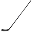 Komposit-Eishockeyschläger CCM Ribcor 94K Senior 29 - Linke Hand unten, Flex 75