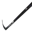 Komposit-Eishockeyschläger CCM Ribcor 96K Intermediate