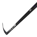 Komposit-Eishockeyschläger CCM Ribcor 96K Intermediate