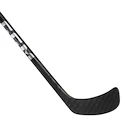 Komposit-Eishockeyschläger CCM Ribcor 96K Intermediate