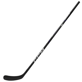 Komposit-Eishockeyschläger CCM Ribcor 96K Intermediate