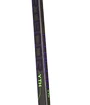 Komposit-Eishockeyschläger CCM Ribcor  Bambini (Youth)