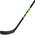 Komposit-Eishockeyschläger CCM Ribcor  Bambini (Youth)