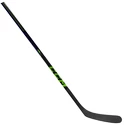 Komposit-Eishockeyschläger CCM Ribcor  Bambini (Youth)