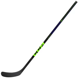 Komposit-Eishockeyschläger CCM Ribcor Bambini (Youth)