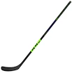 Komposit-Eishockeyschläger CCM Ribcor  Bambini (Youth) 29 - Rechte Hand unten, flex 30