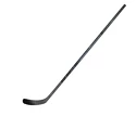 Komposit-Eishockeyschläger CCM Ribcor TRIGGER 6 Pro Bambini (Youth)