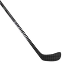 Komposit-Eishockeyschläger CCM Ribcor TRIGGER 6 Pro Intermediate