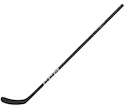 Komposit-Eishockeyschläger CCM Ribcor TRIGGER 7 Junior 28 Rechte Hand unten, Flex 50