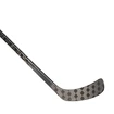 Komposit-Eishockeyschläger CCM Ribcor TRIGGER 7 PRO Junior