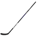 Komposit-Eishockeyschläger CCM Ribcor TRIGGER 7 PRO Junior 29 - Rechte Hand unten, Flex 40